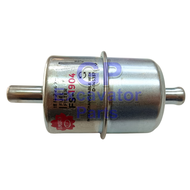 Backhoe 580 K/SK/SL Diesel Fuel Filter (D145357/FS-1904)