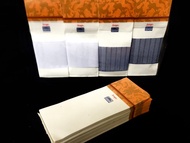 papir linting manis surya 2000 lembar papir manis 2000 lembar papir manis wangi 2000 lembar kertas p