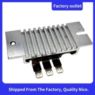 Voltage Regulator for   FX751V FX850V 21066-7003 21066-7001 21066-7011
