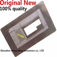 Direct heating SR216 5Y70 SR217 5Y10 SR23C 5Y10c SR23Q 5Y71 SR23L 5Y51 SR23G 5Y31 Stencil