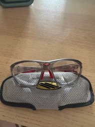 Rudy Project Firebolt Eyeglasses