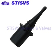 0075421318 Outside Assembly Ambient Temperature Sensor For Mercedes-Benz C E CLK CLS GLK CLS63 AMG S