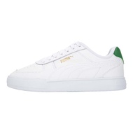 [Self-Operated] Puma Puma White Shoes Men's Shoes Women's Shoes Retro Couple Shoes Sneakers Casual S