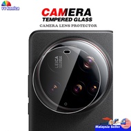 [ GLASS ] Xiaomi Mi 17 Ultra | 15 | 15T | 14T Pro | 13T Pro | 11T Pro | 10T Pro Camera Lens Tempered