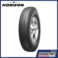 Horizon Brand New Old DOT Tires Rim 16, 17, 18, 20 | 195/60R14 205/60R16 225/65R16 245/75R16 225/60R