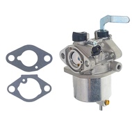 15003-2718 15003-2497 Carburetor Replacement for Kawasaki FE120G FE120D 15003-2497 15003-2718 4-Cycl