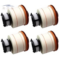 Filter 23390-0L070 for   8 FORTUNER 2.4D 2.8D   2.4D Crude Oil Filter 23390-0L090 1770A337