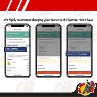 Pirelli Angel CT | Genuine Pirelli tires