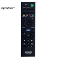 -AH310U Remote Control  Soundbar HT-CT800 HT-MT500 HT-ST5000 SA-CT800 SA-MT500 SA-ST5000 HTCT800 HTM