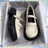 SEIS Clover Docmart Women's Shoes / Women's Loafers