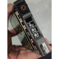 9W5WV  09W5WV DELL 1TB 7.2K 2.5INCH 6G SAS HDD