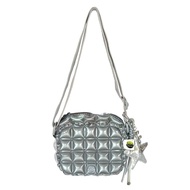 Messenger-XXS Gastby+Keychain