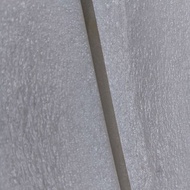 Epson L1300 L1800 strip enhancer