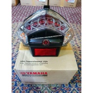 lampu belakang x1r original yamaha thailand