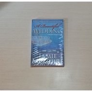 BEAUTIFUL WEDDINGa - JAMIE MCGUIRE