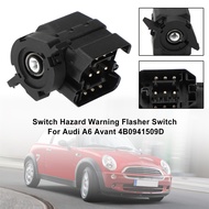 สวิตช์กุญแจสตาร์ทเครื่องยนต์สำหรับ Mini One Cooper R50 R52 R53 61326913965