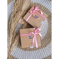 Gift Box | Gift Box | Birthday Gift Box | Gift Box | Hampers Box | Birthday Gift Box | Graduation Gi
