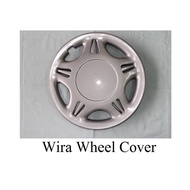 PROTON WIRA 13 inches Wheel Cap Wheel Rim Cover 13" 1SET