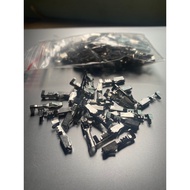 9005, h11 female connector (bag of 50) connector wire