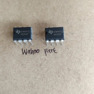 IC NE5532P