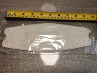 KN95 立體口罩 大臉用 50個
