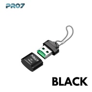 CR22 USB 2.0 OTG MicroSD Card Reader SALE - TF57 QUALITY AND QUALITY AND WARRANTY