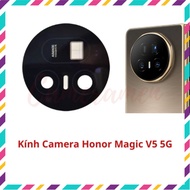 Honor Magic V5 5G Camera Glass