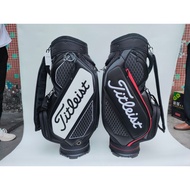 New Golf Bag Golf Standard Bag Golf golf Golf Bag Sports Fashion Club Bag