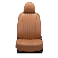 クラッツィオ(Clazzio) シートカバー 全席セット ハイゼットカーゴ/サンバーバン/ピクシスバン S700V / S710V / S700B / S710B / S700M / S710M R4