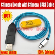 IB NEW Original Chimera Dongle Chimera Pro Dongle Activated with Ch