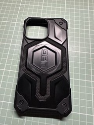 UAG iPhone 14 Pro Max 保護殼