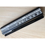 Battery For MSI GE6 GE7 Series CR41 CX61 CR7 BTY-S14/S15 GE6 GE7 GP6 MS-16GA/GC/GD/GH/GF