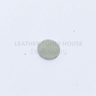 High-Power Magnet 15x2 (Width 15 Mm Thickness 2 Mm) 3 Pieces