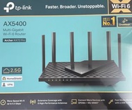 Tp-link AX5400