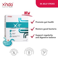 Xndo NEW Xit™ Cleanse And D’tox™ 30 jelly sticks