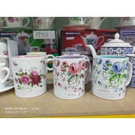 Rose delight Giacomo Mug Tone Colour