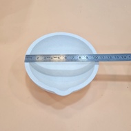 ITALY Plaster Batch, Golden Brown Italian Batch