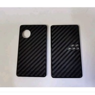 D0TM0D D0TA10 V1 /V2 BACKING