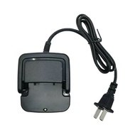 Baofeng BF-E50 S5 T99PLUS S88 868 888SPLUS Baofeng Walkie-Talkie Charger Universal