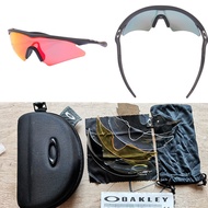 Cycling Sunglasses Bike Shades Sunglass Bicycle Glasses Goggles Bike Accessories  Mountain Bike Outdoor Sport