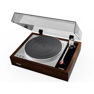 Thorens TD1600
