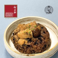 SMH Purple Rice Glutinous Rice (Loh Mai Kai)