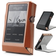 Miter Case for AK380 เคสกันกระแทก by munkong