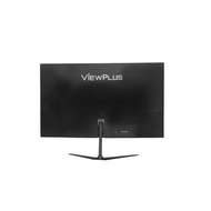 ▧◐ViewPlus MH-24 23.8 inches 75hz VGA and HDMI Cable IPS Flat Display Monitor