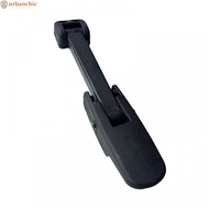 High Durability Truck Hood Latch Lock for Ford F650 F750 2000 2016 XC3Z 16700 AA