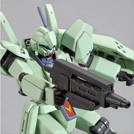 [Ready Stock] PBandai HG RGM-89J Jegan Normal Type [F91 ver.]