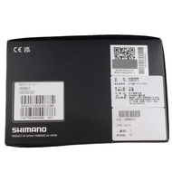 Shimano GRX RX RD RX812 RX810 RX815 RX817 2x11s Road Bike Rear Derailleur Shadow+ Clutch Compatible 