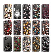 Casepopper Ghbli Premium Hybrid Case