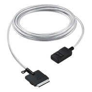 One Connect S95D & S95F 連接線 (5米) VG-SOCC05