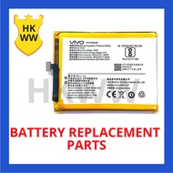 Vivo Y66 B-B2 Battery 3000Mah Replacement Parts